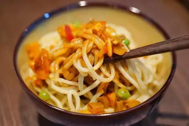 淘宝上卖的最好的面食,淘宝上好吃的便宜面