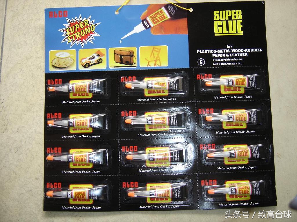 台球杆粘皮头视频,台球杆粘皮头