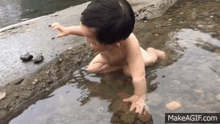 景美人少的地方,景美人少的小众旅行