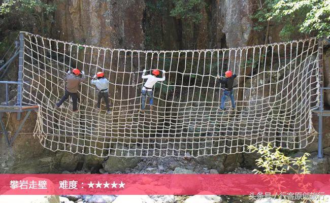 景美人少的地方,景美人少的小众旅行