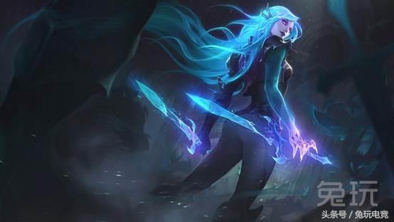 万圣节死亡誓约,万圣节会出死亡誓约吗