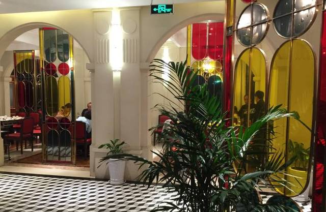 重庆最地道的火锅有哪一家,重庆必吃的10家火锅