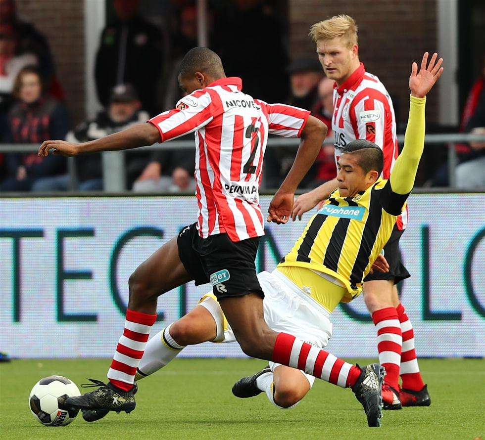 足球竞彩西甲预测,英超西甲荷甲法乙竞彩推荐