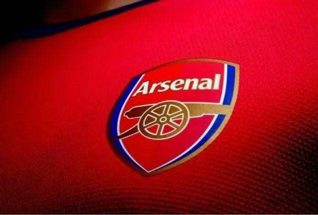 只有懂球的人才会看懂这张图,玩球的专业术语