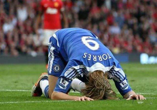 只有懂球的人才会看懂这张图,玩球的专业术语