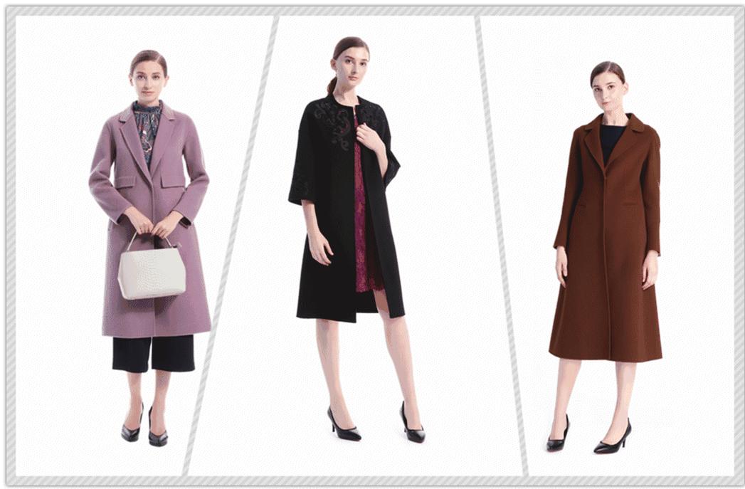 T.ZHODI唐朱迪｜入秋了，又到购物好时节