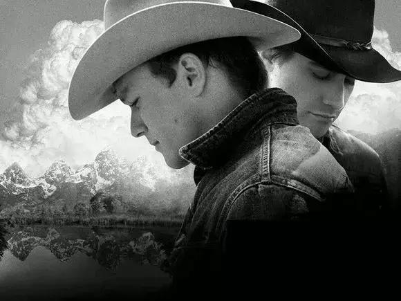 如果我知道该怎么舍弃你台词原声,如果我知道该如何遗忘