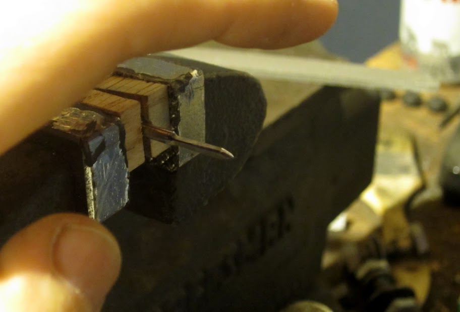 机械制造加工方法有,机械加工自己做怎么样