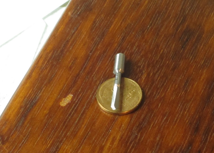 机械制造加工方法有,机械加工自己做怎么样