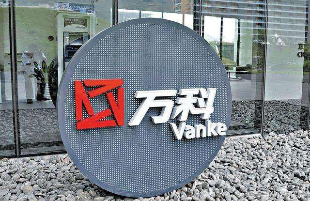 未来楼市趋热房企,房企迎来大利好楼市披上过冬棉袄