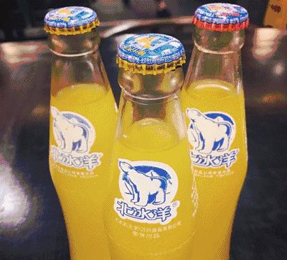 南京最好吃的牛肉火锅排名,南京十大好吃的麻辣火锅