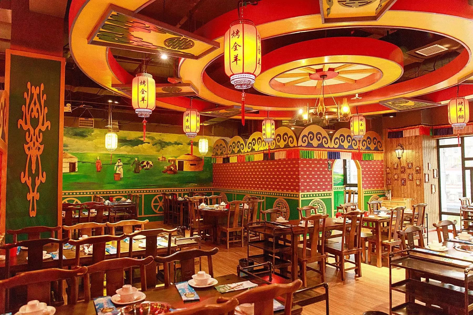 南京最好吃的牛肉火锅排名,南京十大好吃的麻辣火锅