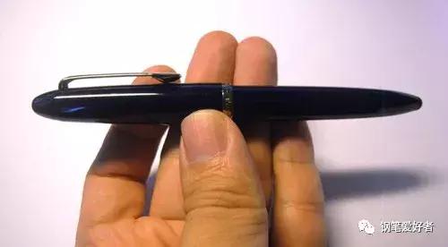 写乐笔尖通用,写乐钢笔笔尖区别