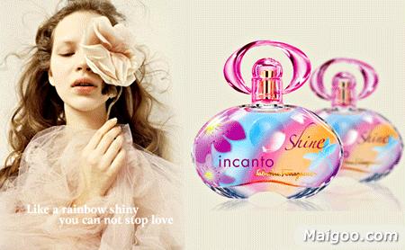 男香水排行榜10强香水品牌推荐,香水品牌男士香水推荐