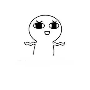 进口葡萄酒能查出条形码是真的吗,葡萄酒为什么这么多假货