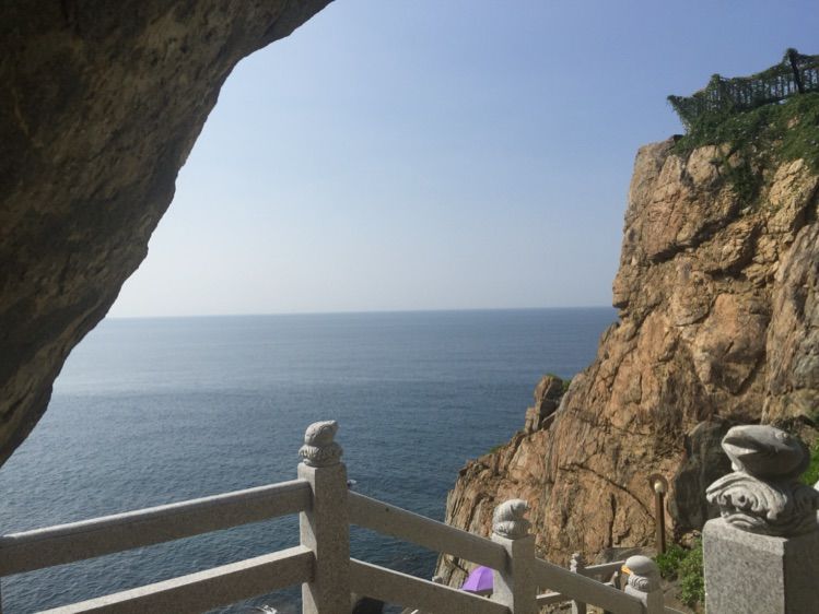 亲子三亚游，什么标题都不如这句话！