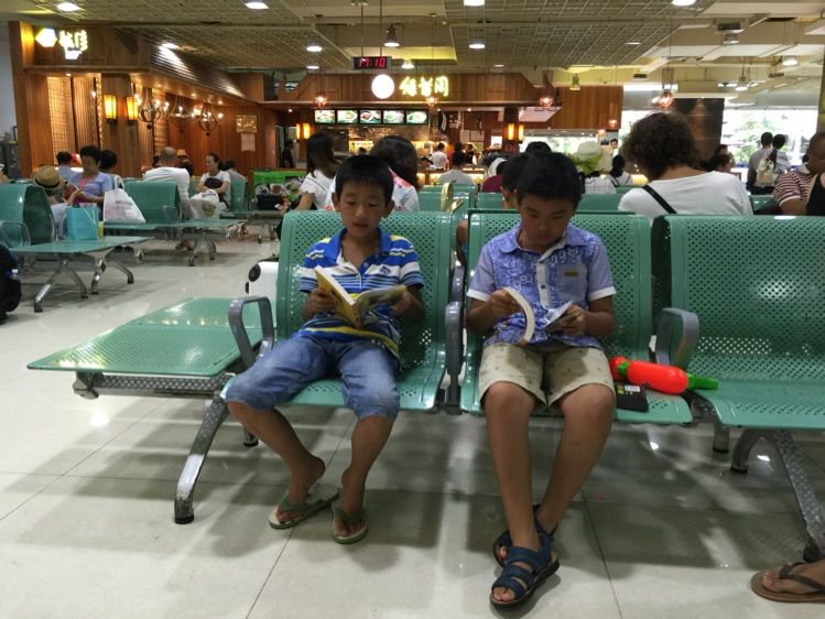 亲子三亚游，什么标题都不如这句话！