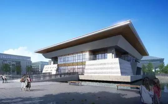 鐤媯鎵揷all鎴愰兘,澶╁簻绗洓瀛︽牎