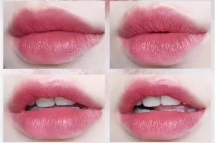 这大概是史上最全口红种草了！不Allin也能有全世界最美的色号！