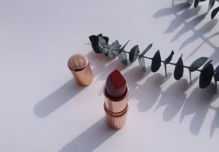 这大概是史上最全口红种草了！不Allin也能有全世界最美的色号！