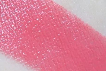 这大概是史上最全口红种草了！不Allin也能有全世界最美的色号！