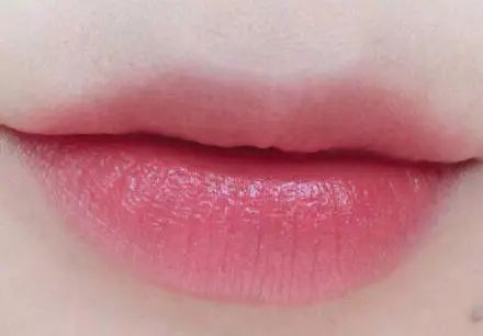 这大概是史上最全口红种草了！不Allin也能有全世界最美的色号！