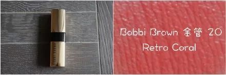 这大概是史上最全口红种草了！不Allin也能有全世界最美的色号！