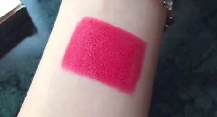 这大概是史上最全口红种草了！不Allin也能有全世界最美的色号！