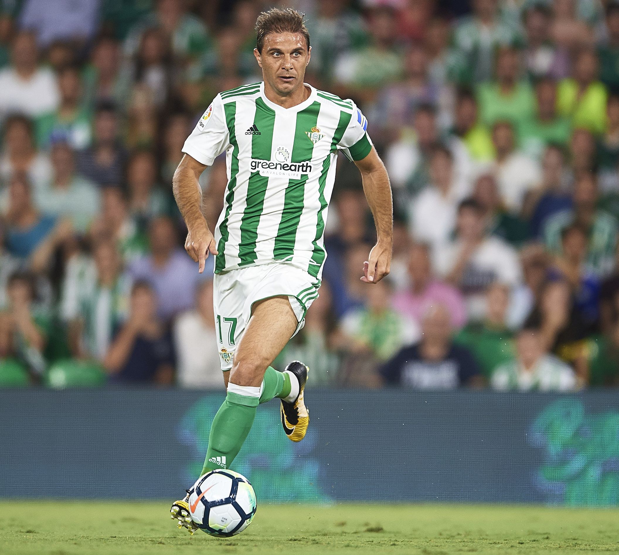 足球竞彩推荐德乙汉堡vs纽伦堡,11月8日竞彩足球实单推荐