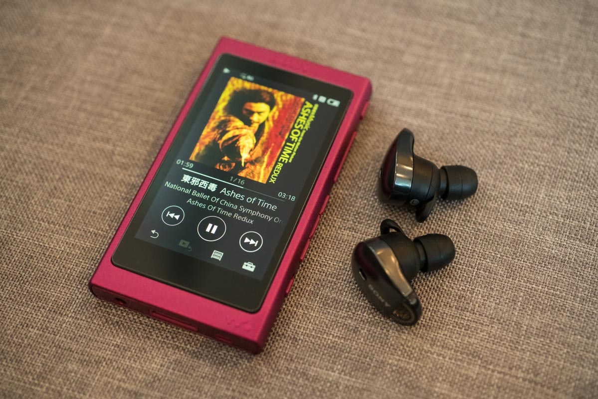 索尼降噪豆1000xm4舒适度,索尼降噪豆有防丢失定位么