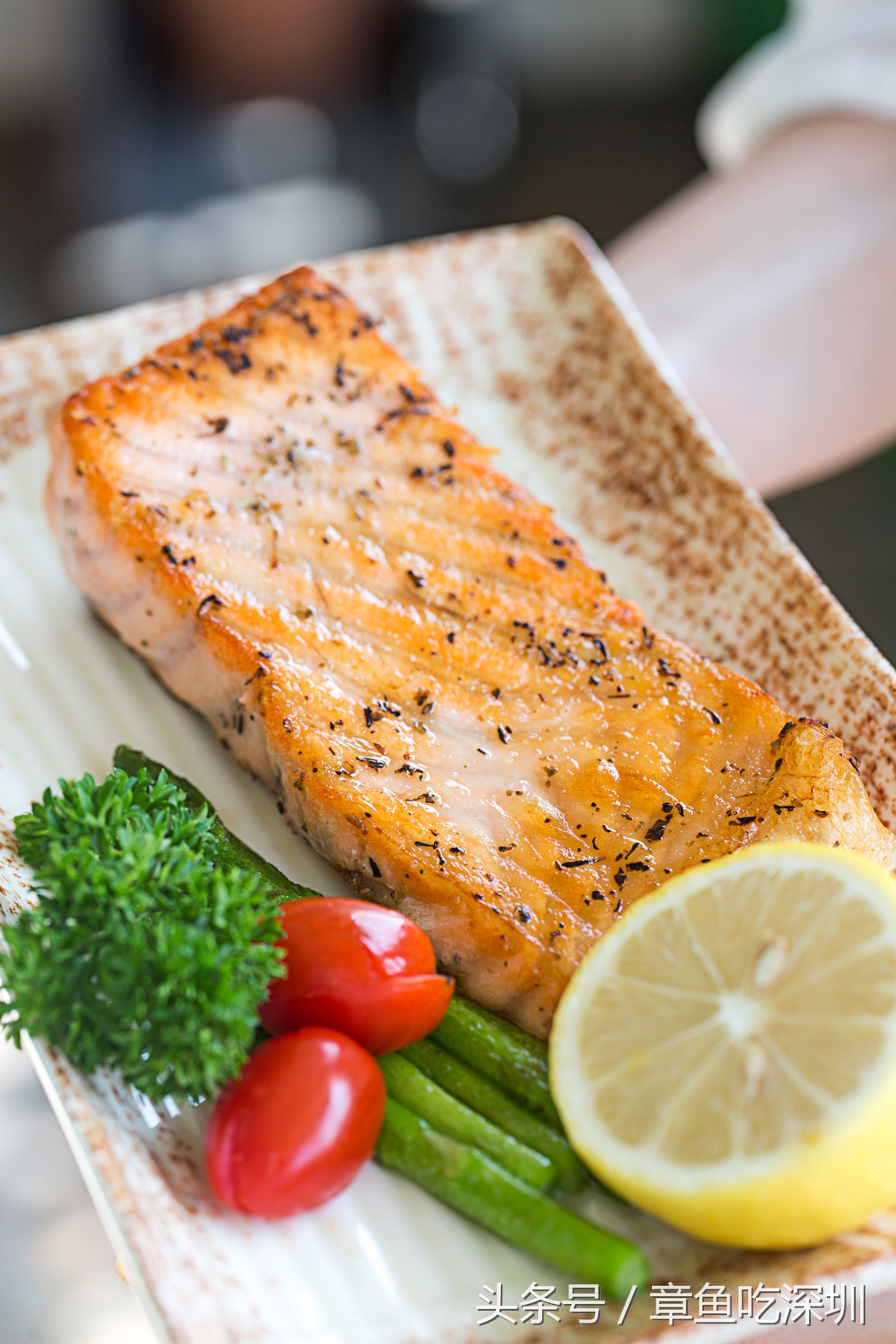 今天，男朋友做了鸭，我做了鸡