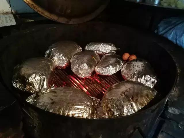 鍦熺獞閿＄焊鐑ч浮,闀挎槬姝ｅ畻鍦熺獞鐑ч浮