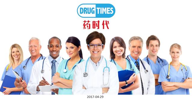 胆管癌免疫加靶向可以长期生存,胆管癌用了免疫药和靶向药费用