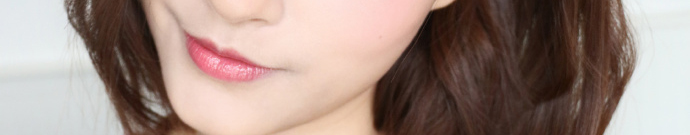 阿玛尼116口红,18支阿玛尼黑管唇釉全试色