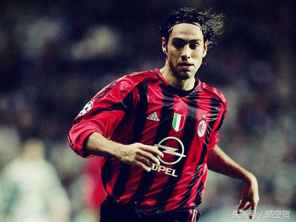 南斯拉夫足球黄金一代,中国黄金一代足球名将