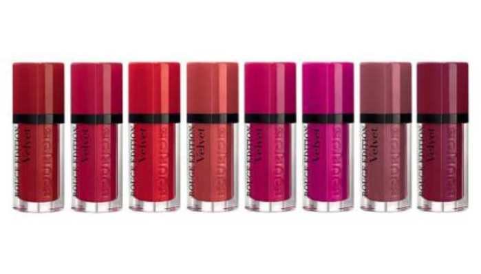 双十一拒绝剁手的理由完整版,双11拒绝剁手