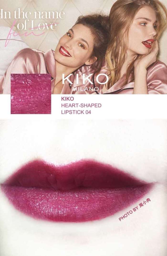 双十一拒绝剁手的理由完整版,双11拒绝剁手