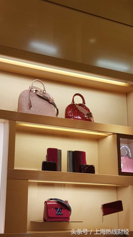 国人去荷兰需要关注什么,欧洲之行购物攻略