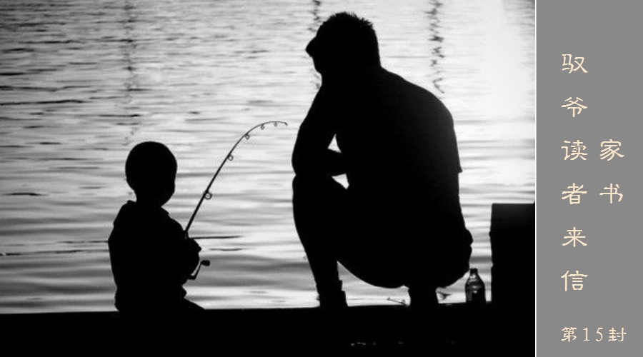 infp类型的女孩适合的工作,infp女适合什么工作