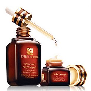 美国海淘哪些产品最实惠,美国海淘黑五省钱攻略