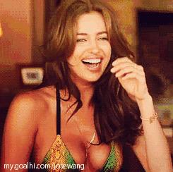 只有懂球的人才会看懂这张图,玩球的专业术语