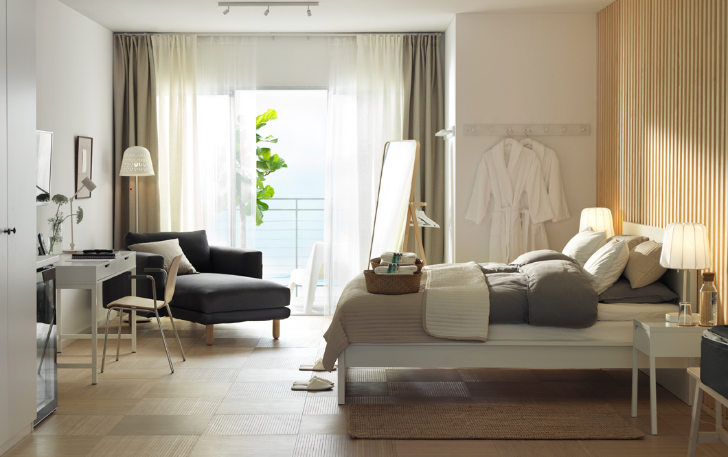 留学生活丨吃喝玩乐住行！芝加哥老炮成长日记