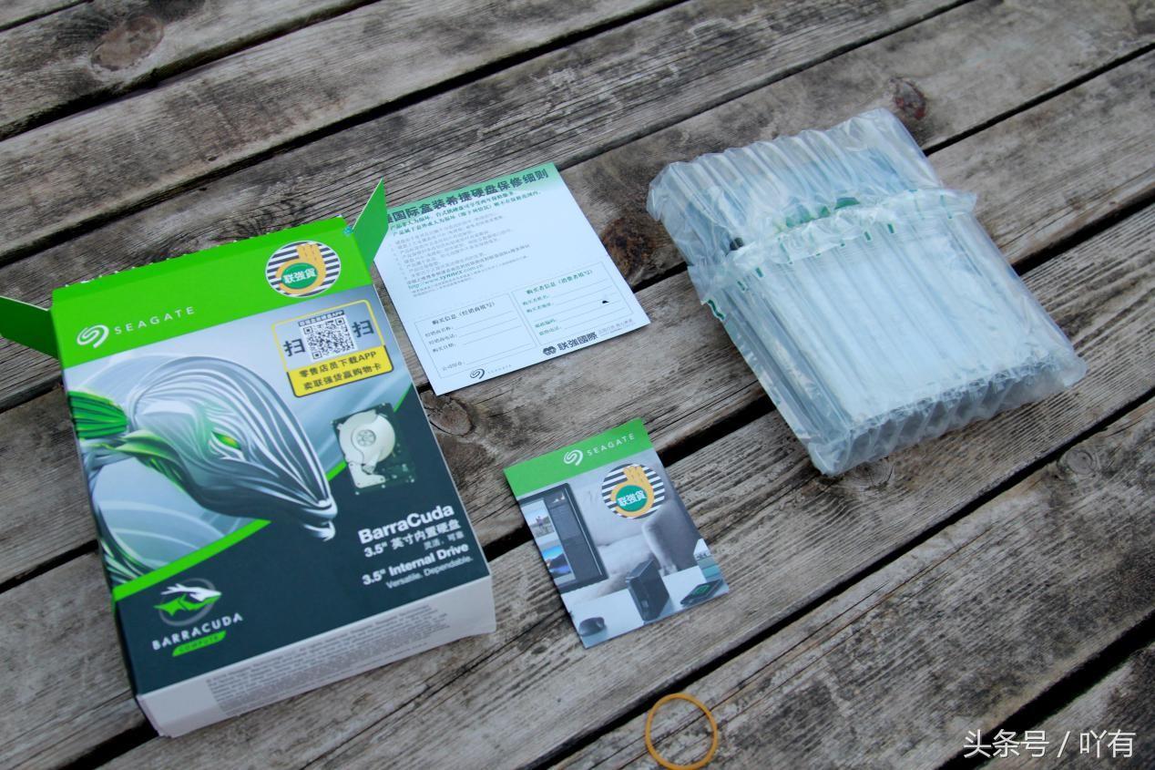 台式机硬盘在哪里,台式机硬盘通用吗