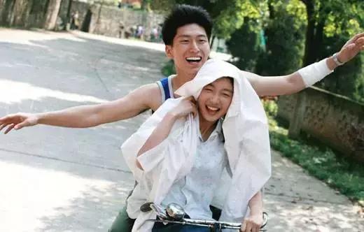 如果我知道该怎么舍弃你台词原声,如果我知道该如何遗忘