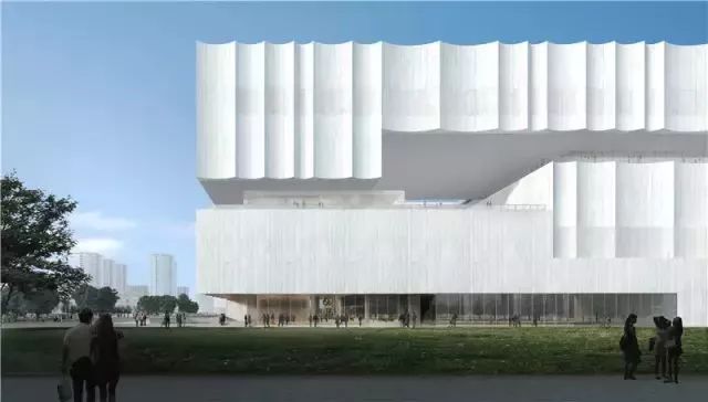 又一次站在了世界之巅！上海就是这样一个实力城市！来了就不想走