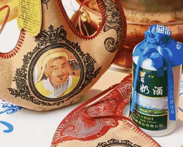 南京最好吃的牛肉火锅排名,南京十大好吃的麻辣火锅