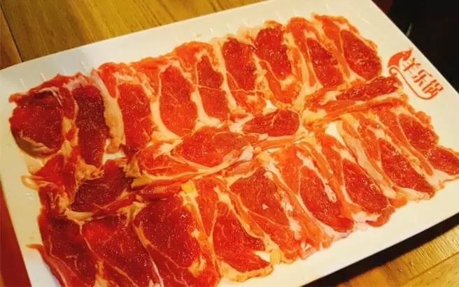 南京最好吃的牛肉火锅排名,南京十大好吃的麻辣火锅