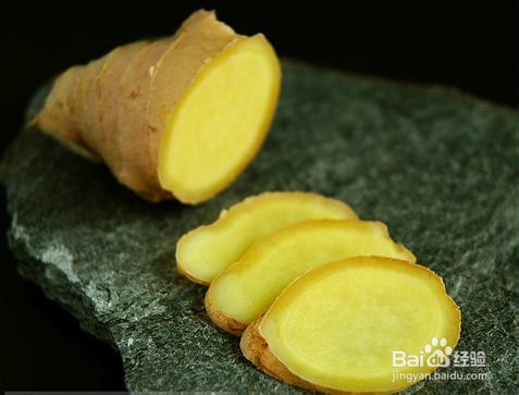 恶补：用香蕉皮预防冻疮，08年冰灾我就该知道的事！