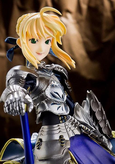 买手办当老婆是好，可是老婆的脸“崩了”可就惨了