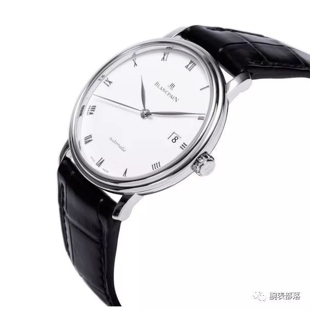 和水鬼很像的大牌手表,和水鬼样子差不多的表